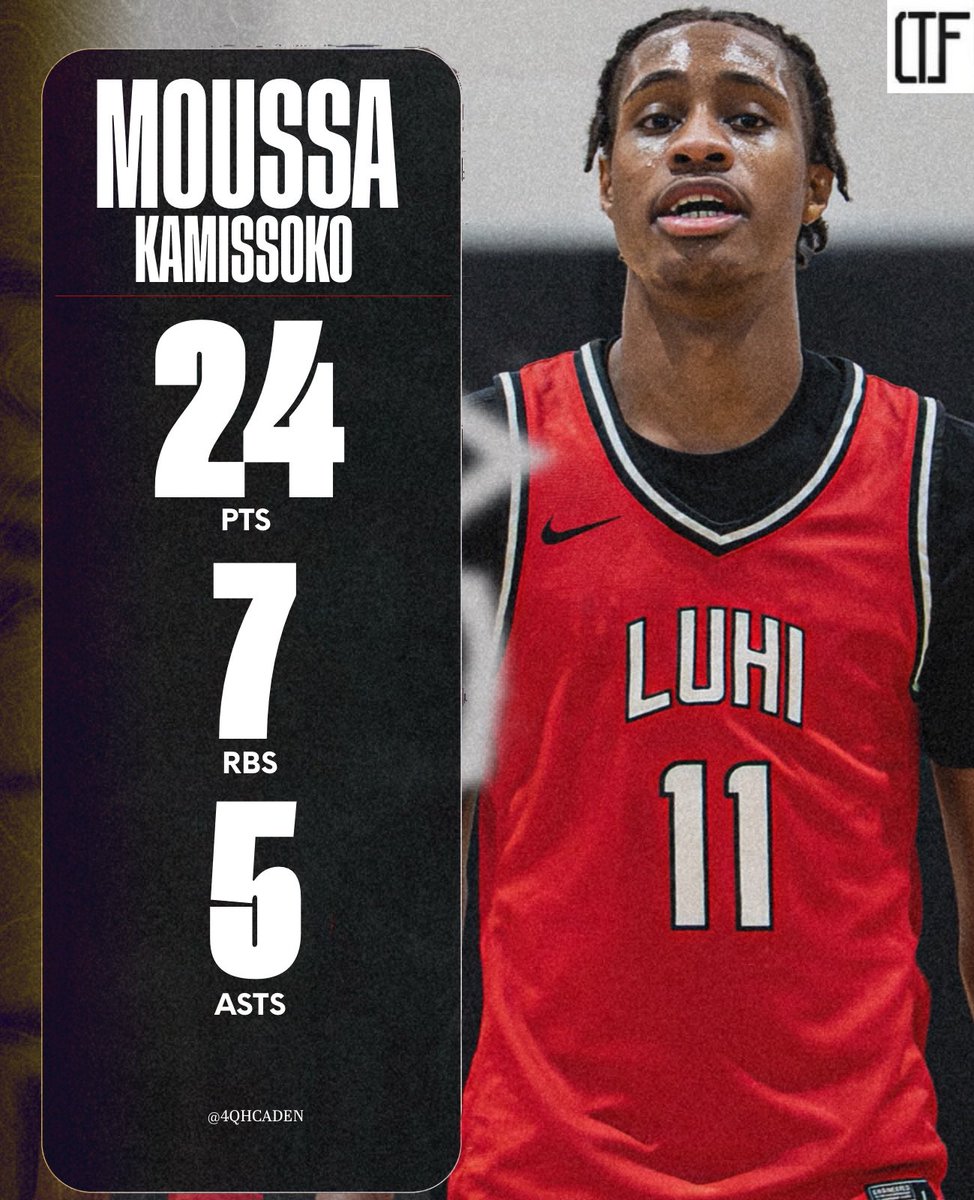 Caden Ferguson tweet media