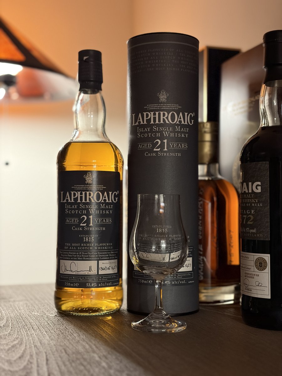 John Hansell tweet media