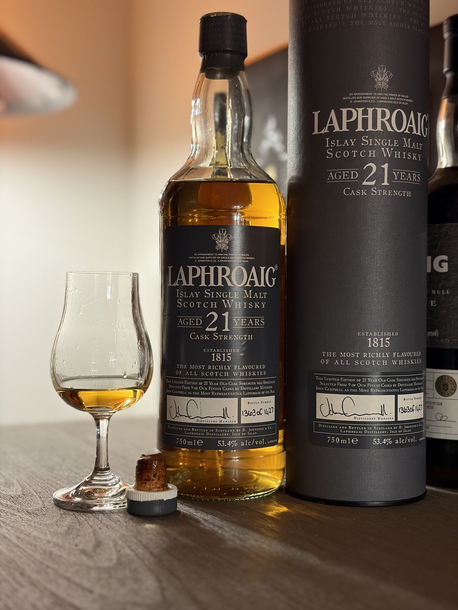 John Hansell tweet media