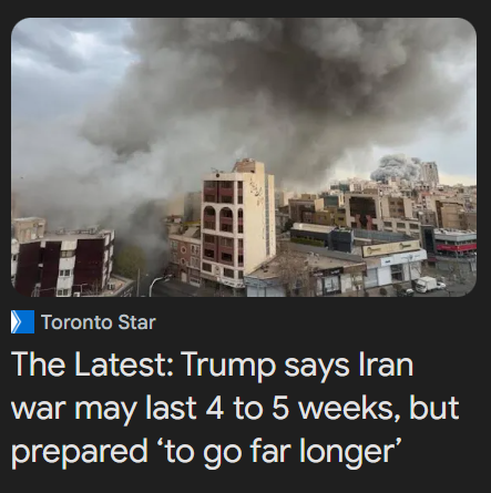 If you're a wealthy Iranian trying to flee the war, what do you do? 

A) Lug as much gold as you can
B) Race to withdraw every last dollar (Hope there's no bank run)
C) Buy #Bitcoin and beam your entire wealth across the planet

Bitcoin 100% Control. No Permission needed.