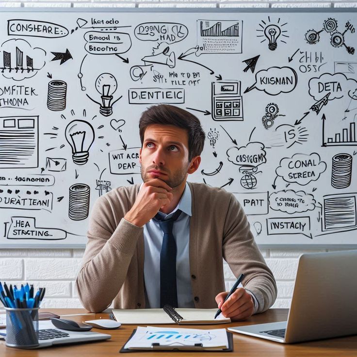 حل تكاليف حل واجبات ادارة مشاريع
كتابة بحوث ماجستير بكالوريوس
مشروع تخرج رسائل ماجستير دكتوراه
عروض برزنتيشن عروض بوربوينت
تصميم جرافيكي عروض بوربوينت