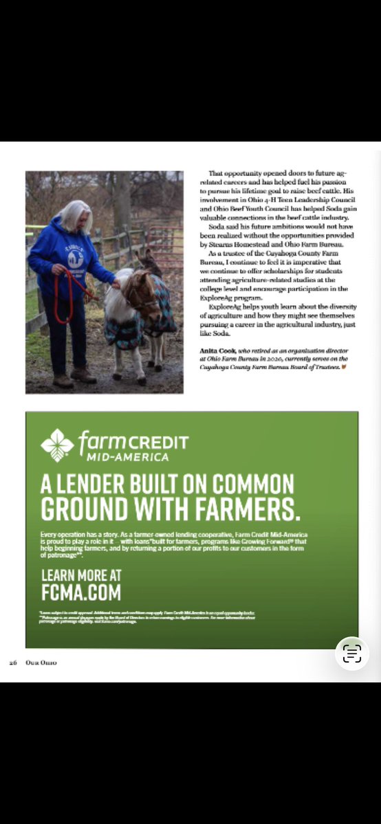 Mrs. Kiser tweet media