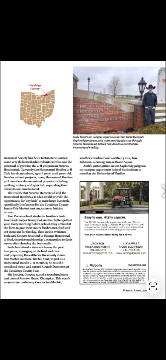 Mrs. Kiser tweet media