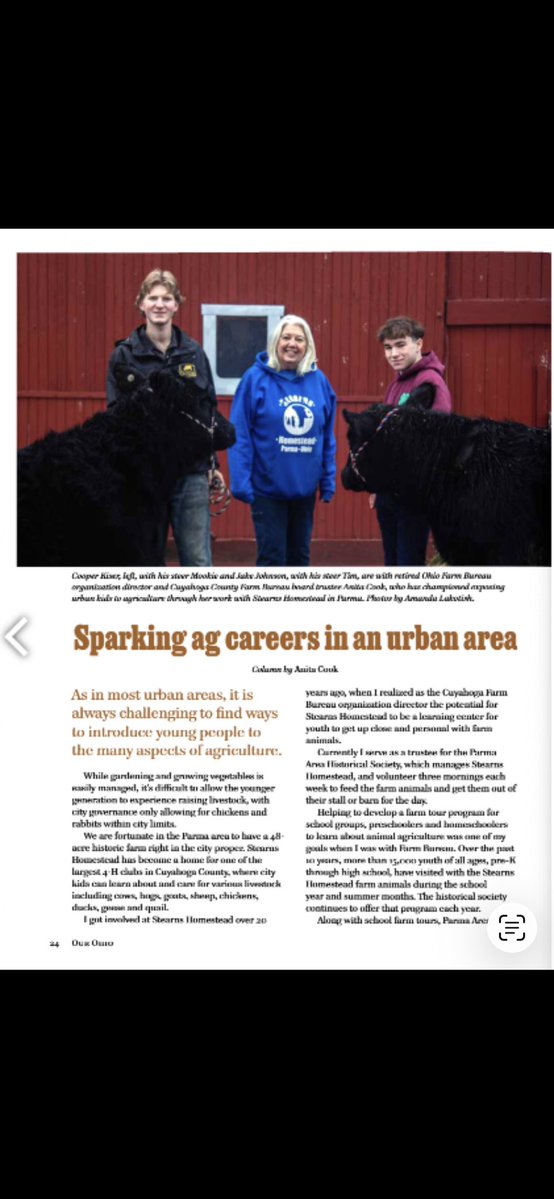 Mrs. Kiser tweet media