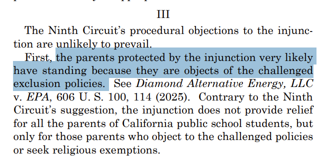 Dan Lennington tweet media