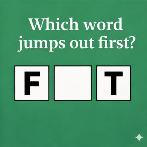 باغی tweet media