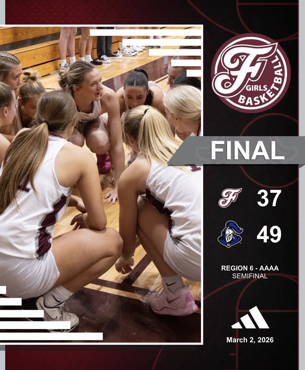 Franklin WBB- Lady Admirals tweet media