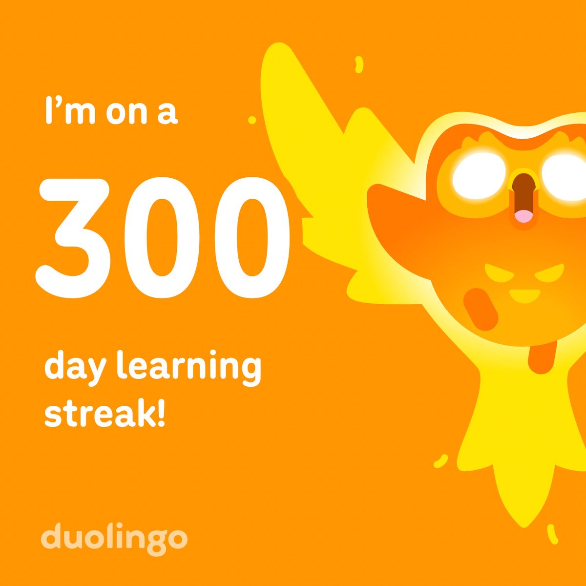 Zach Ward tweet media