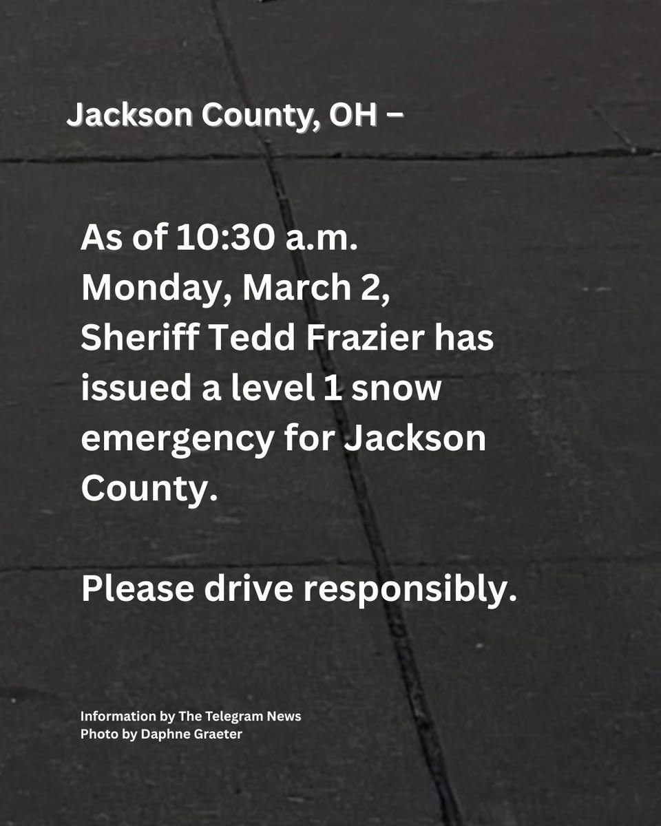 Daphne Graeter tweet media