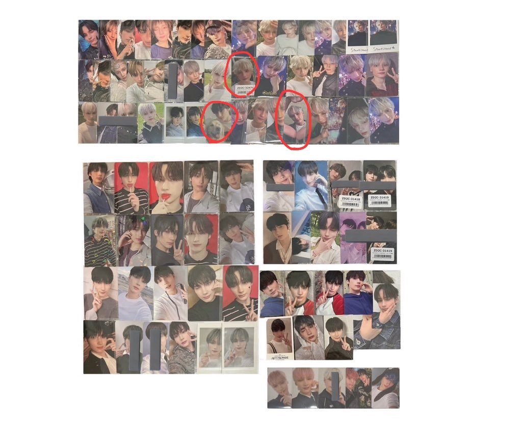 たなか tweet media