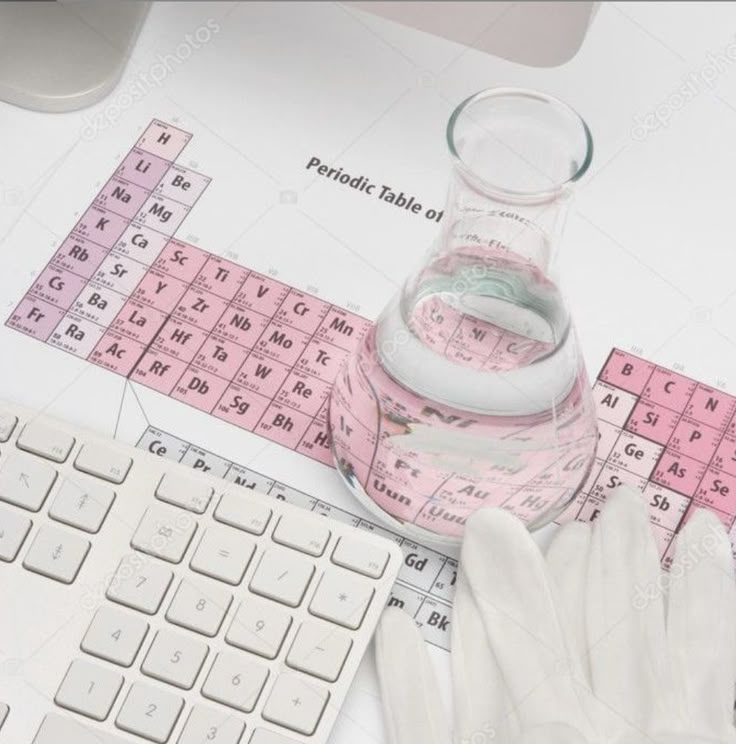 duda 👩🏻‍🔬 #collegetwt tweet media