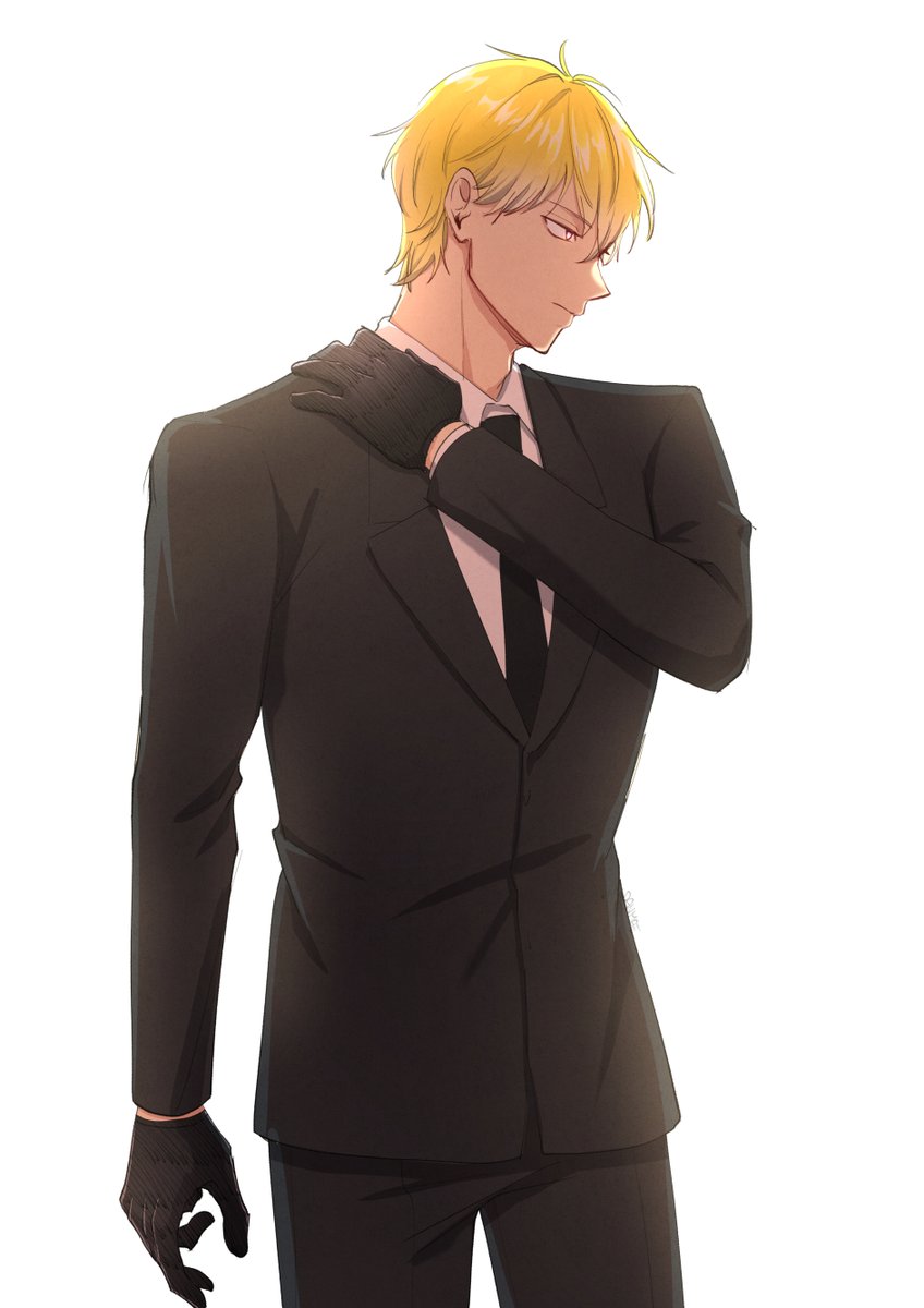 Scoop🍦

#Briskart #DistrictV