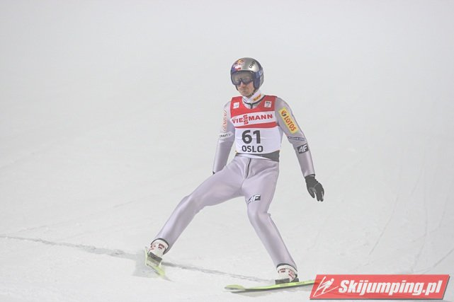 Skijumping.pl tweet media