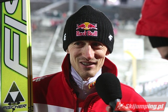 Skijumping.pl tweet media