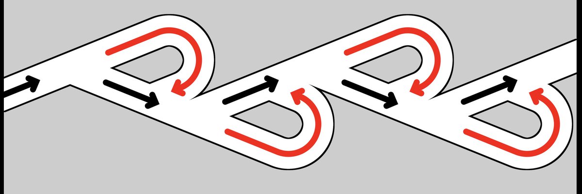 Good Old Bill Door tweet media