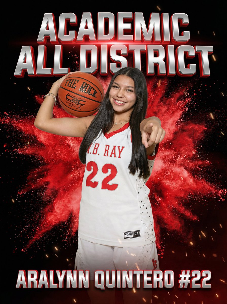 RayTexanCrossCountry tweet media