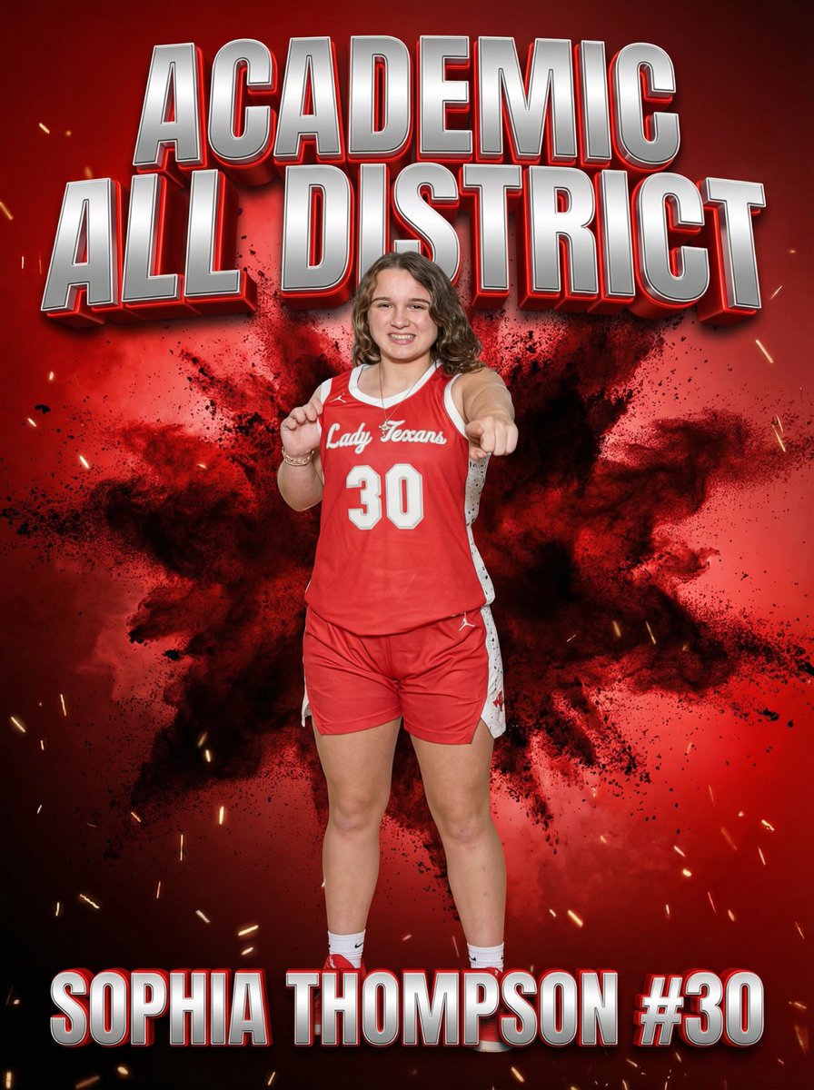 RayTexanCrossCountry tweet media