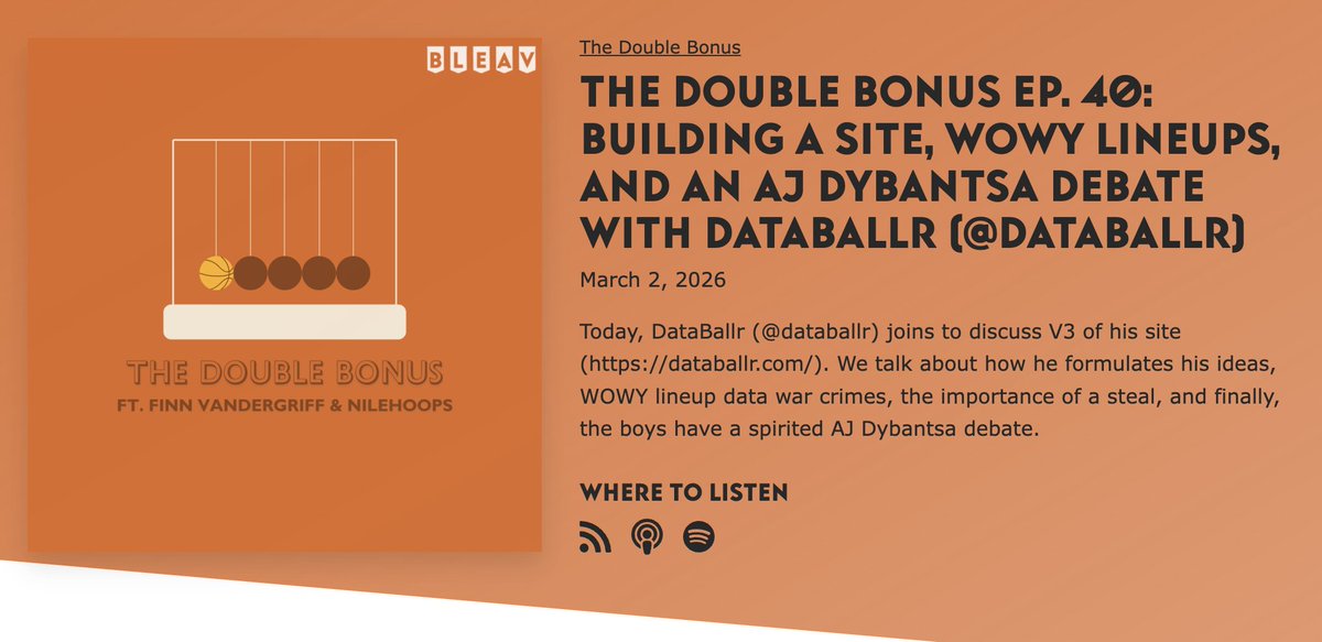 TheDoubleBonus tweet media