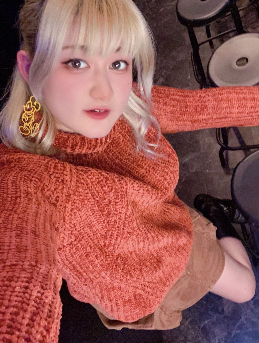 美琴🥒14(土)30歳生誕祭 (@bsz_MIKOTO) / Posts / X