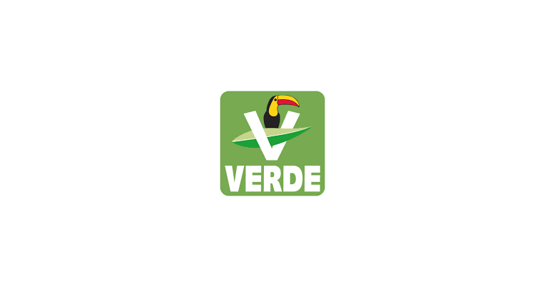 LETIZIADEROJO's tweet photo. NI UN VOTO AL VERDE NI PT
LA REFORMA ELECTORAL ES LO IMPORTANTE 
PARTICIPA, COMPARTE!! https://t.co/A4eyHIJiPU