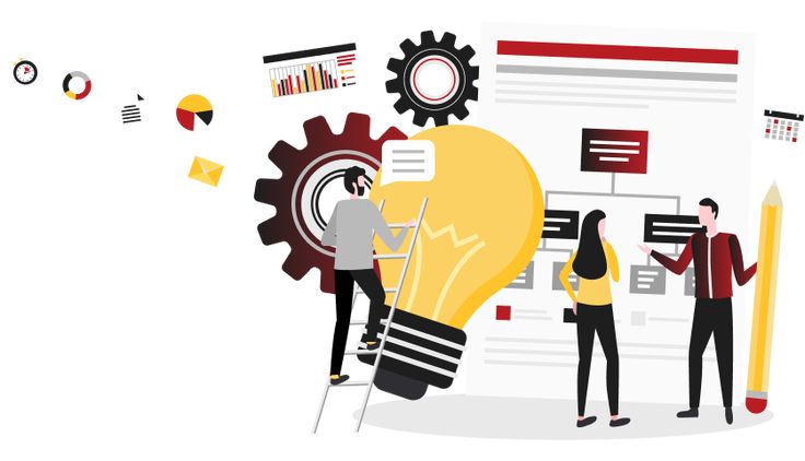 حل بروجكتwa.me/967782706903
حل تكاليف
حل اسـايمنت
حل اكويزات
رسائل ماجستير 
حل واجبات CIPD 
حل اسايمنت CIPD