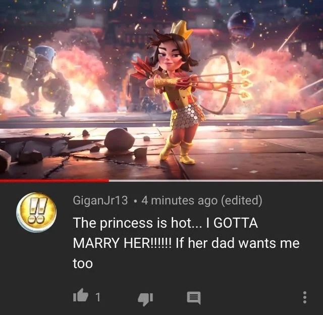 Images AI Could Never Recreate tweet media