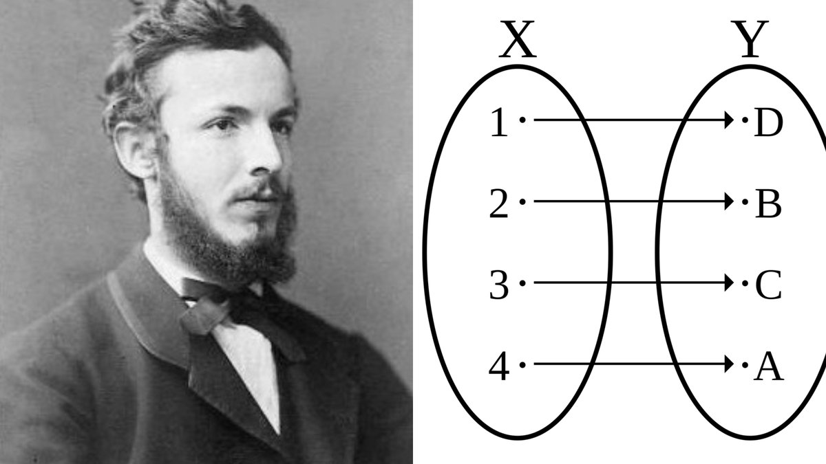 Math_files tweet picture
