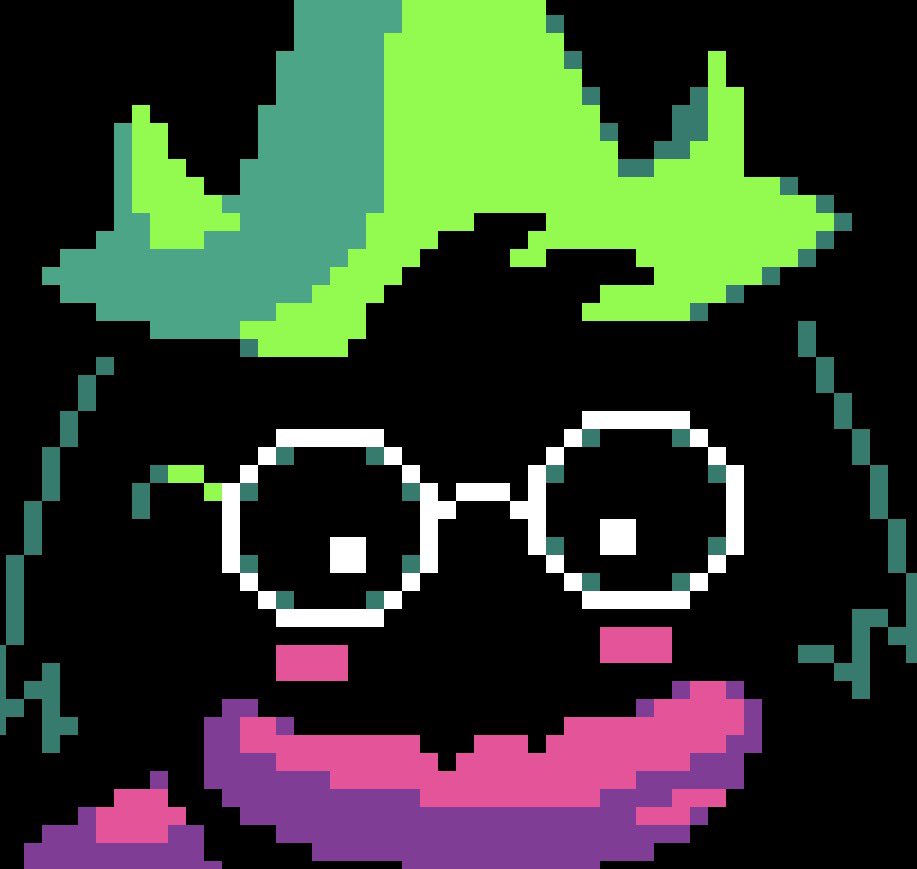 READ PINNED tweet media