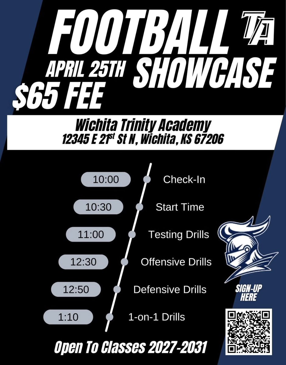 Jason Chalashtari tweet media