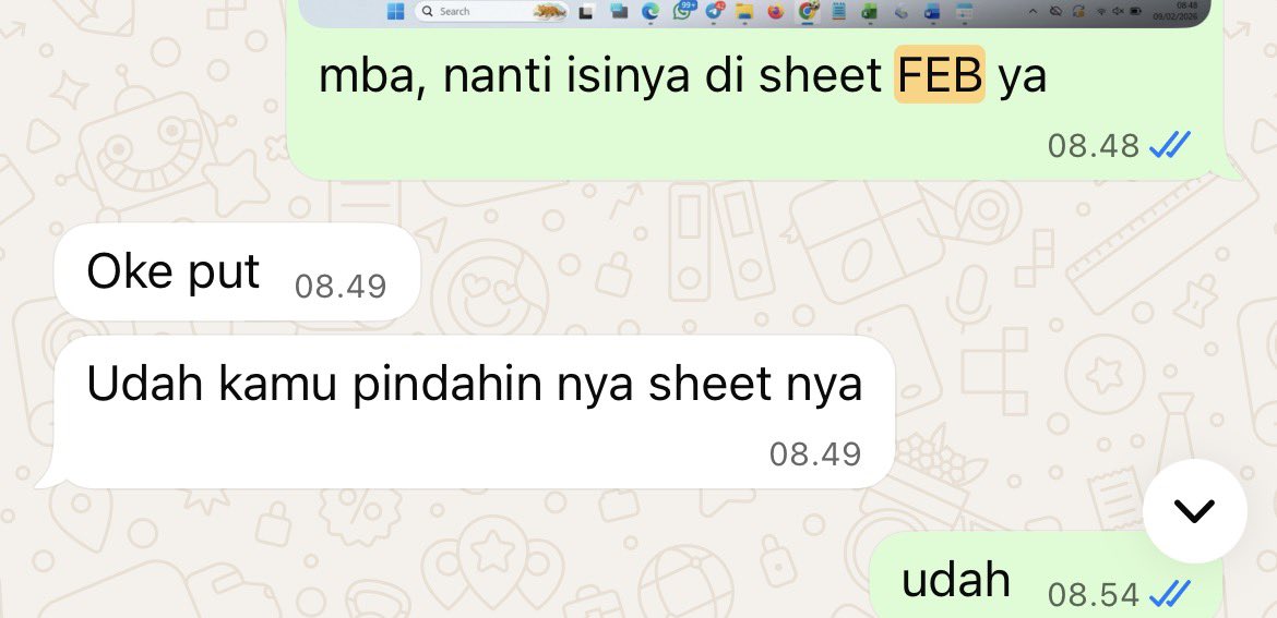 Rilley 🌟 tweet media