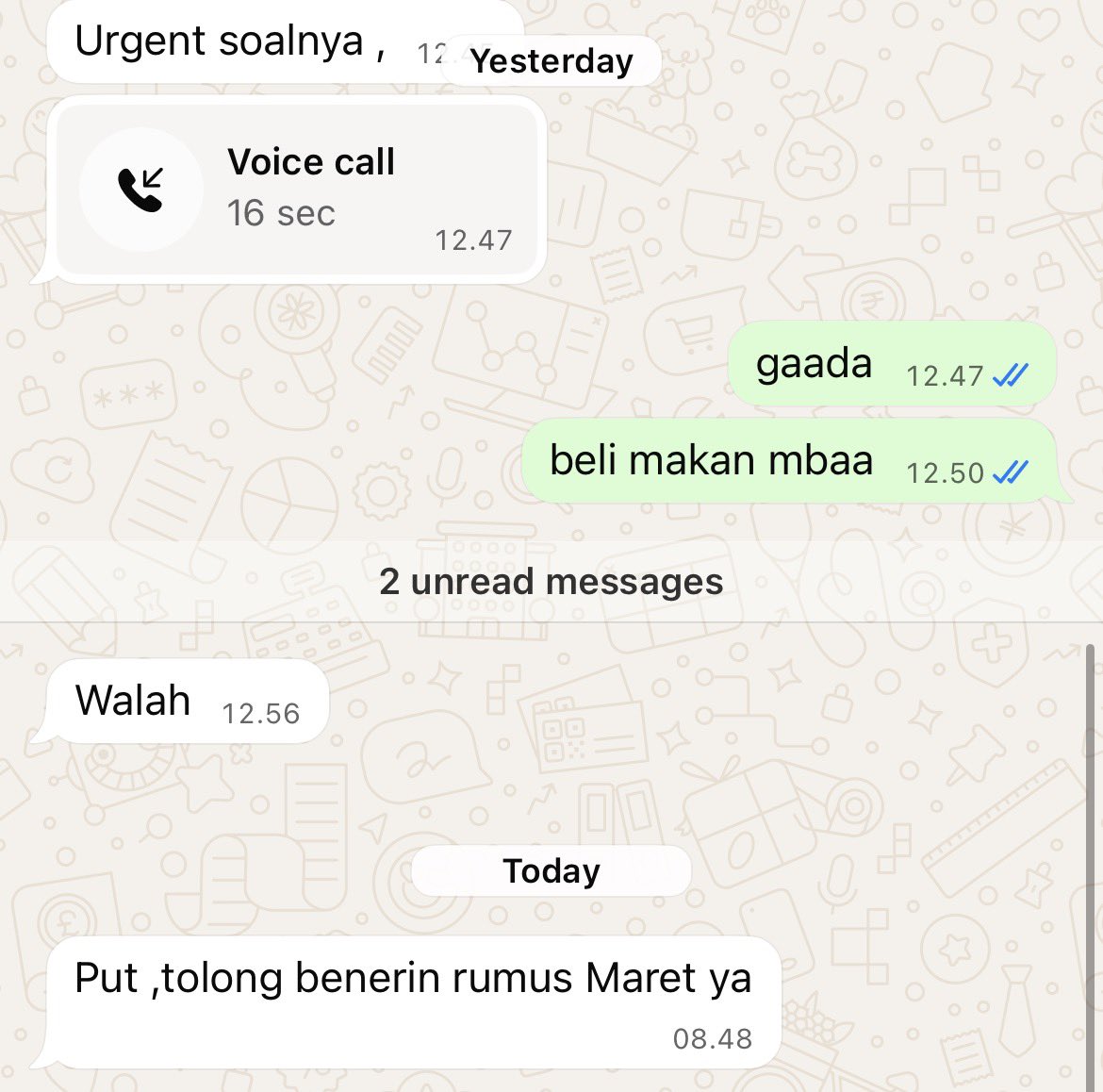 Rilley 🌟 tweet media