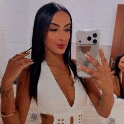 Julopes1505's tweet photo. #NovaFotoDePerfil https://t.co/Qk4VrBBnQw
