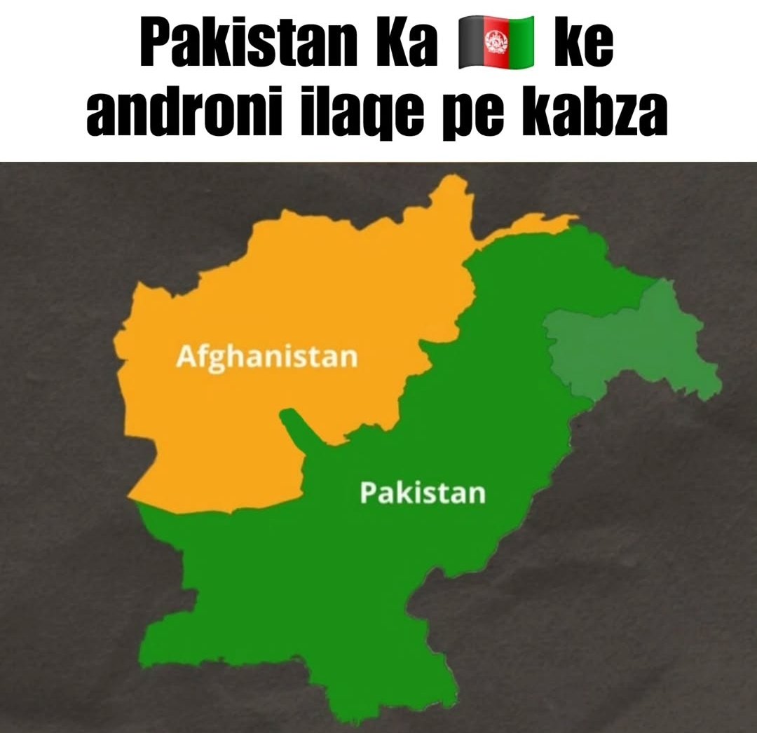 Rizo_av's tweet photo. @RealWahidaAFG They're getting ready to leave their post as seen in the video bcz Pakistan army beaten them very heavily now they're running out of their posts https://t.co/4aIc9yr6D1
