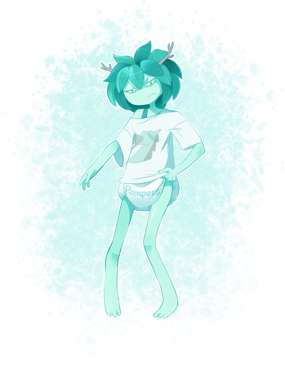 Pickle_Diddle tweet media