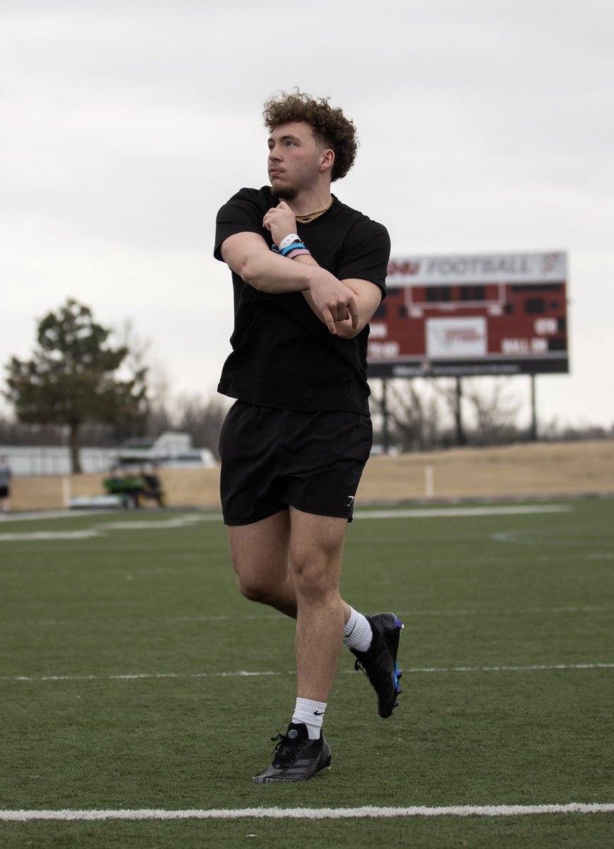 Roman Manella tweet media