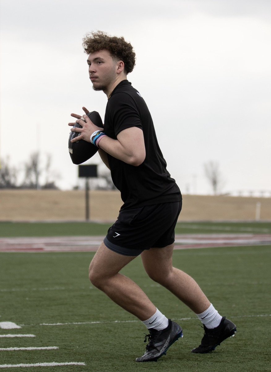 Roman Manella tweet media