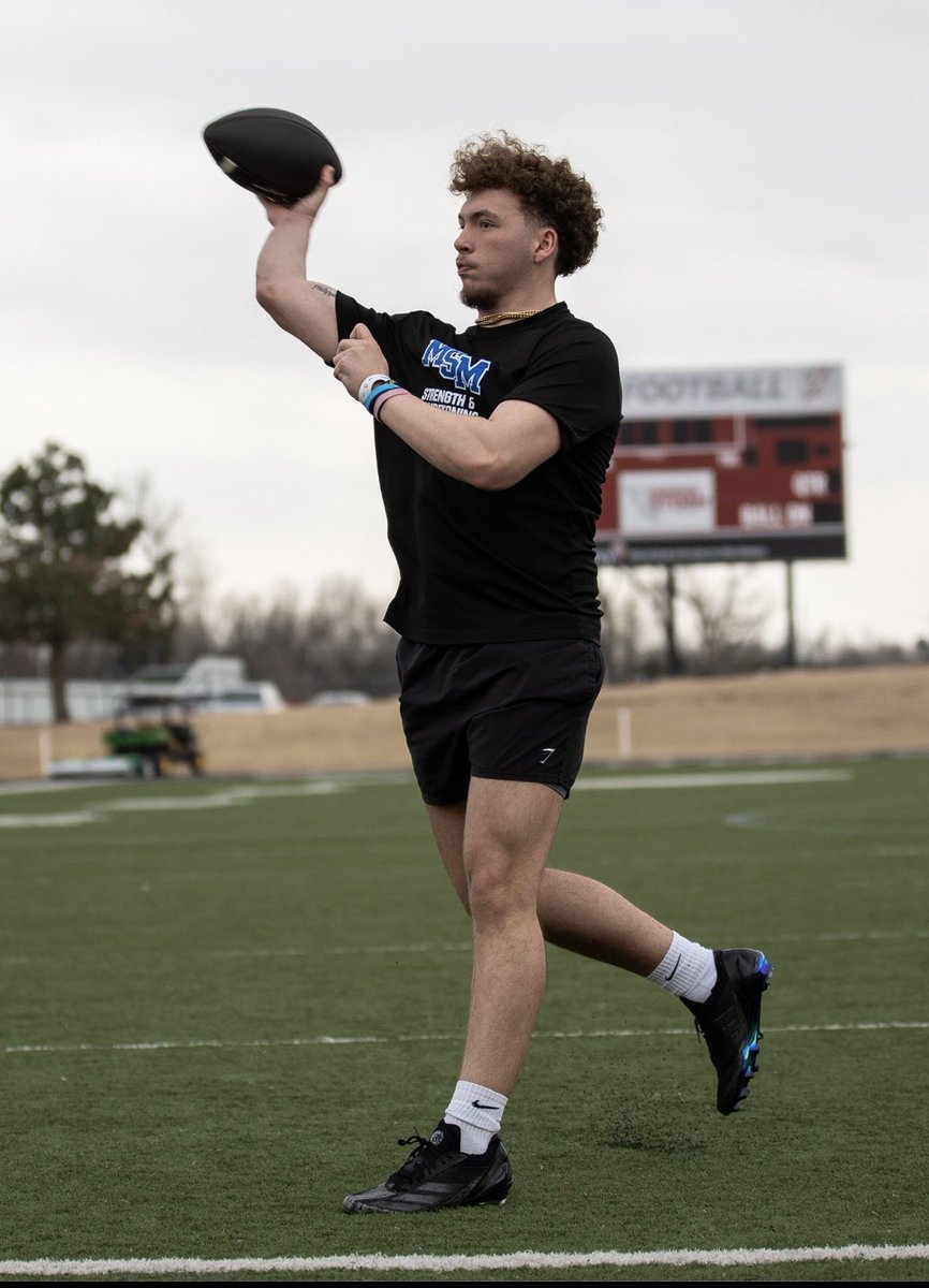 Roman Manella tweet media