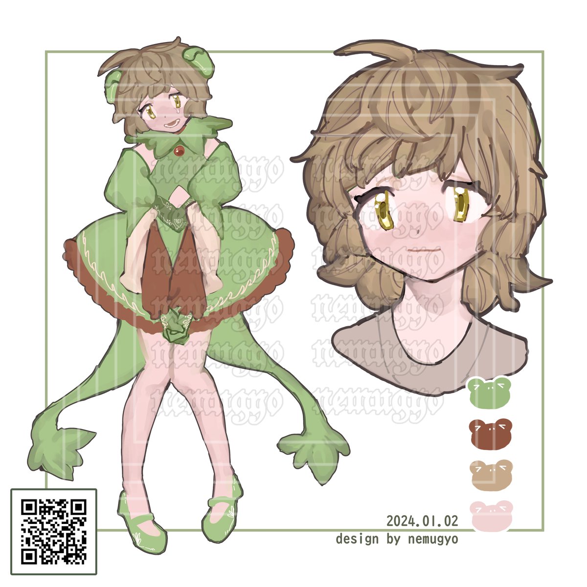 ねねnene🔞🩸 tweet media