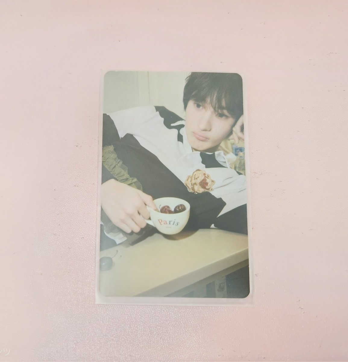 りずたろ tweet media