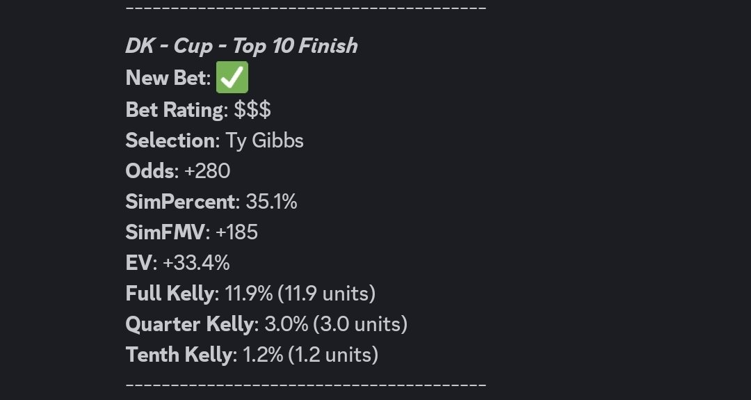 Speed-Geeks.com tweet media