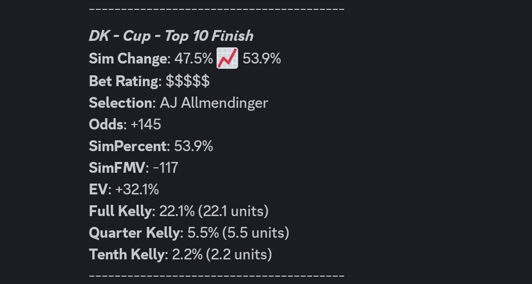 Speed-Geeks.com tweet media