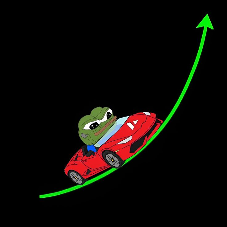 Solana Post Plus tweet media