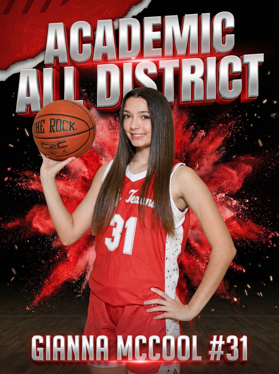 RayTexanCrossCountry tweet media