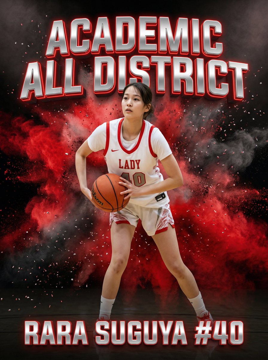 RayTexanCrossCountry tweet media