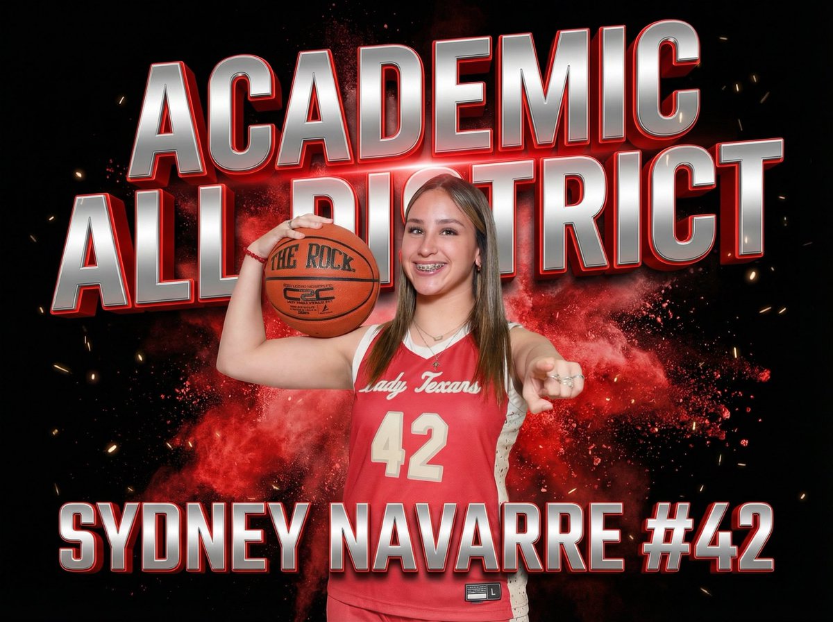 RayTexanCrossCountry tweet media