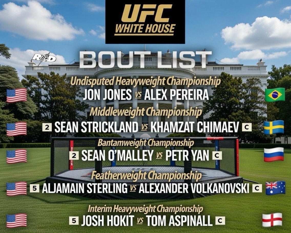 ricky~dooby tweet media