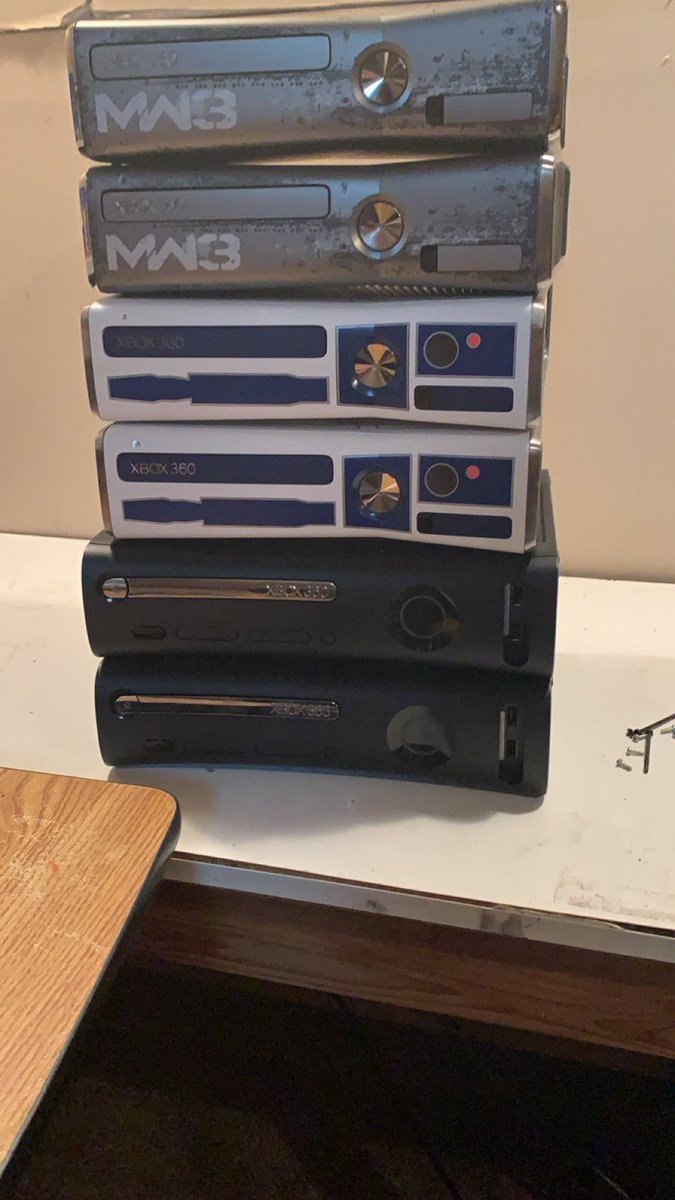 Trixzy (prices in bio) tweet media