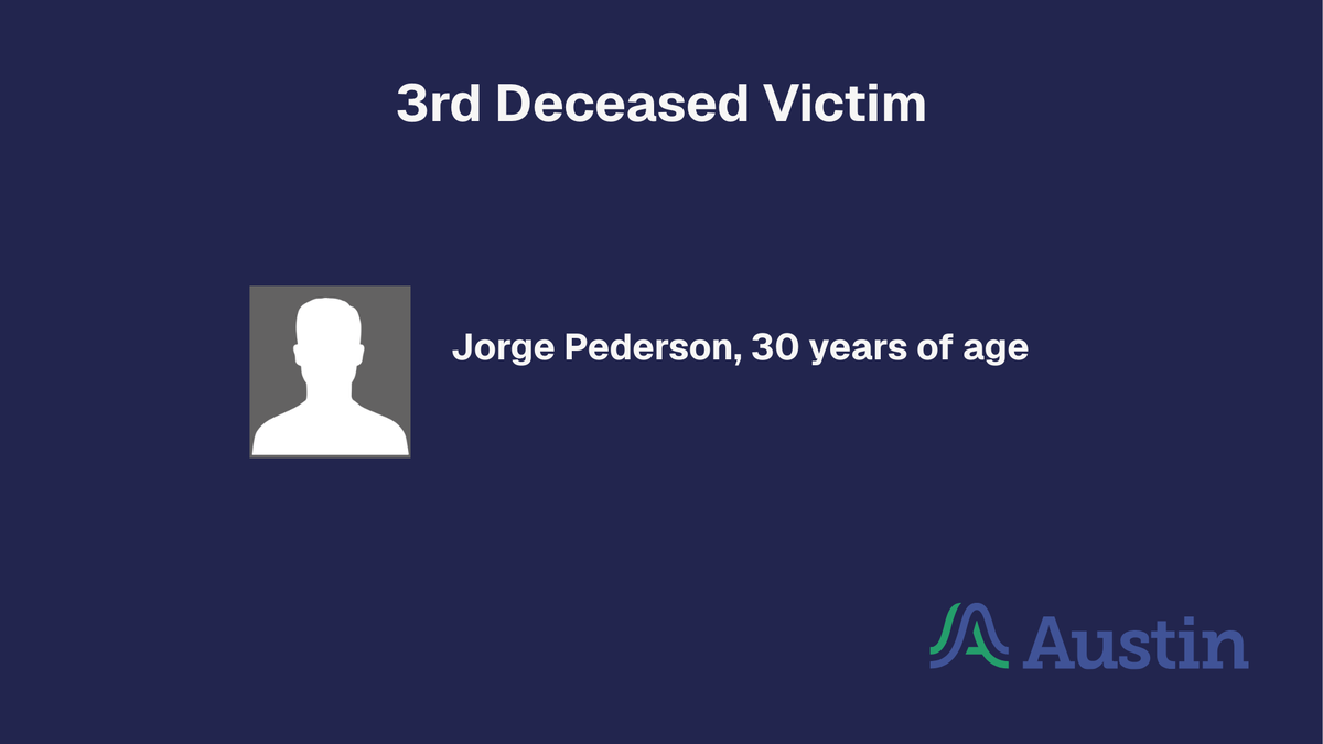 Austin Police Department tweet media