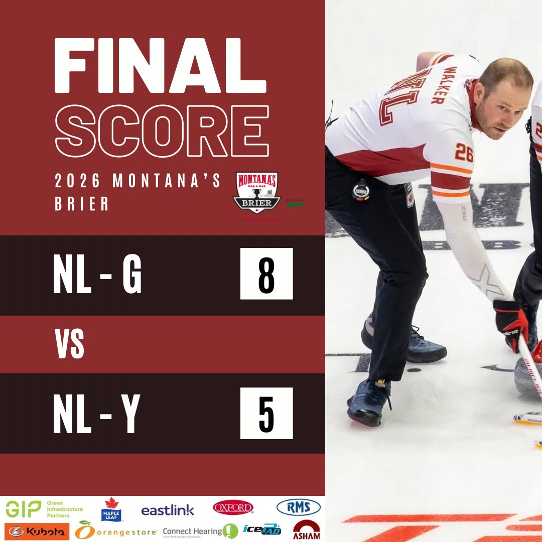 Team Gushue tweet media