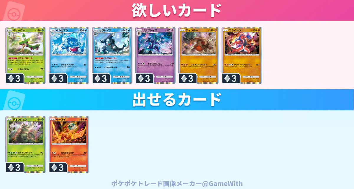 あのねこ tweet media